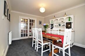 Armstrong Cottages No22