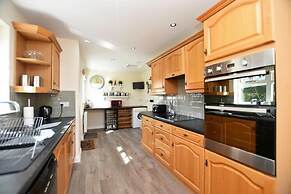 Armstrong Cottages No22