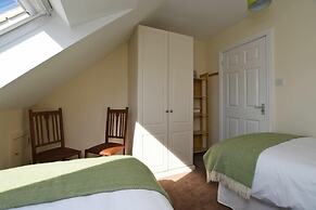 Armstrong Cottages No22