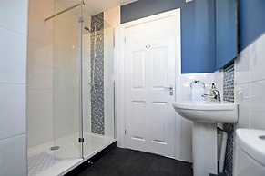 Armstrong Cottages No22