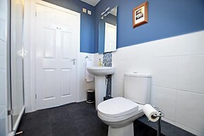 Armstrong Cottages No22