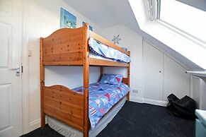 Armstrong Cottages No22