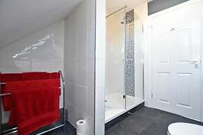 Armstrong Cottages No22