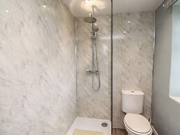 No2 Budle Bay Cottage