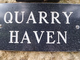 Quarry Haven