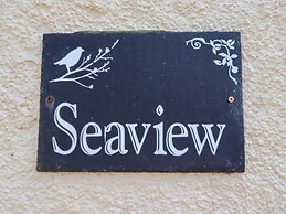 Seaview