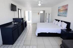 Playa Inn Rocky Point
