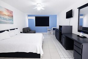 Playa Inn Rocky Point