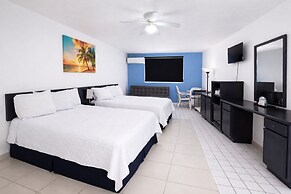 Playa Inn Rocky Point