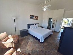 Playa Inn Rocky Point