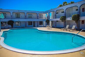 Playa Inn Rocky Point