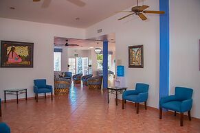 Playa Inn Rocky Point