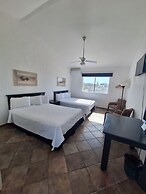 Playa Inn Rocky Point