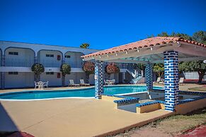 Playa Inn Rocky Point