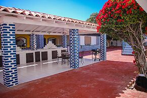 Playa Inn Rocky Point