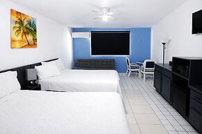 Playa Inn Rocky Point