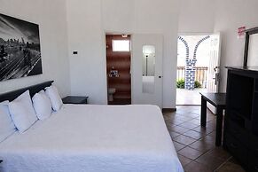 Playa Inn Rocky Point