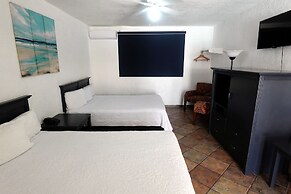 Playa Inn Rocky Point