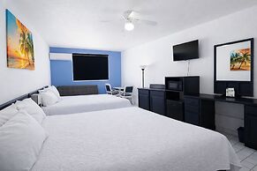 Playa Inn Rocky Point