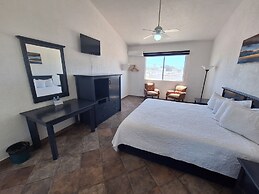 Playa Inn Rocky Point