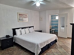 Playa Inn Rocky Point