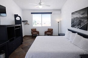 Playa Inn Rocky Point