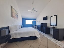 Playa Inn Rocky Point