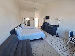 Playa Inn Rocky Point