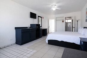 Playa Inn Rocky Point