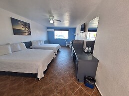 Playa Inn Rocky Point