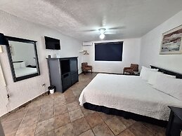 Playa Inn Rocky Point