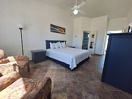 Playa Inn Rocky Point