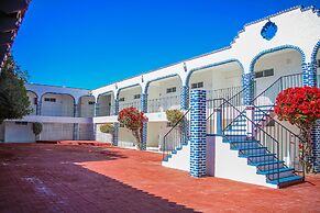 Playa Inn Rocky Point