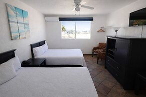 Playa Inn Rocky Point