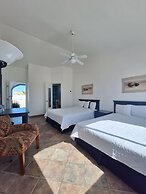 Playa Inn Rocky Point