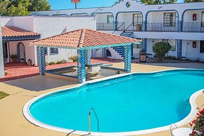 Playa Inn Rocky Point