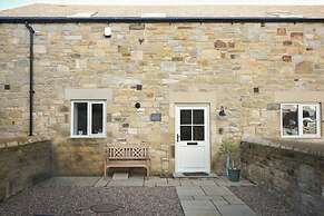 The Pepper Pot