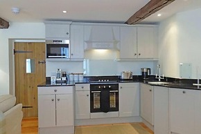 Dorothy Forster Court