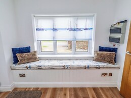 Farne Cottage