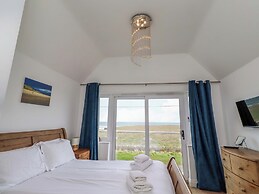 Farne Cottage