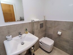 Farne Cottage