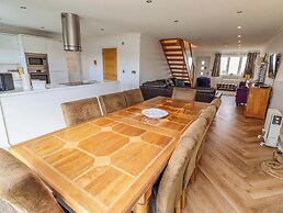 Farne Cottage