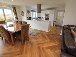 Farne Cottage