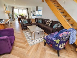 Farne Cottage