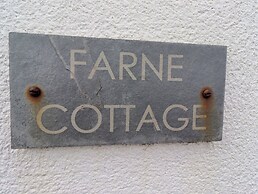 Farne Cottage