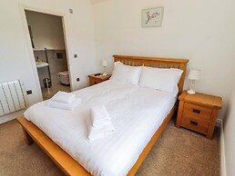 Farne Cottage