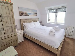 Farne Cottage