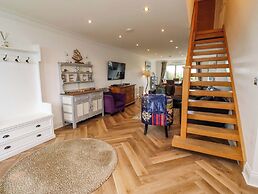 Farne Cottage
