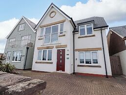 Farne Cottage