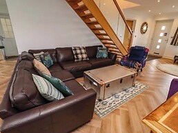Farne Cottage